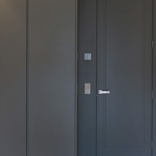 15A