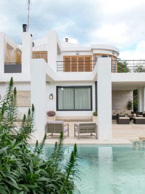 Casa-203_retocada