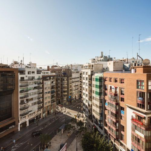 La gran manzana valenciana (5)