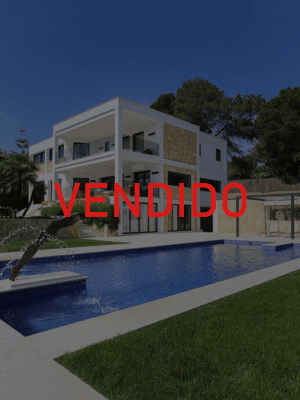 Casa-203_retocada-300x400V