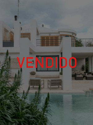 Casa-203_retocada-300x400V