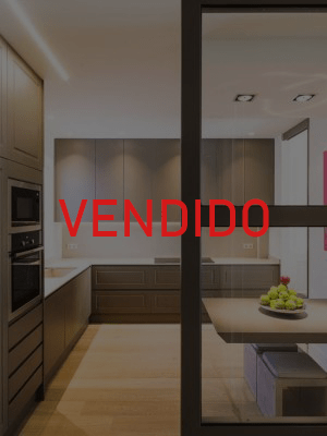 Casa-203_retocada-300x400ve